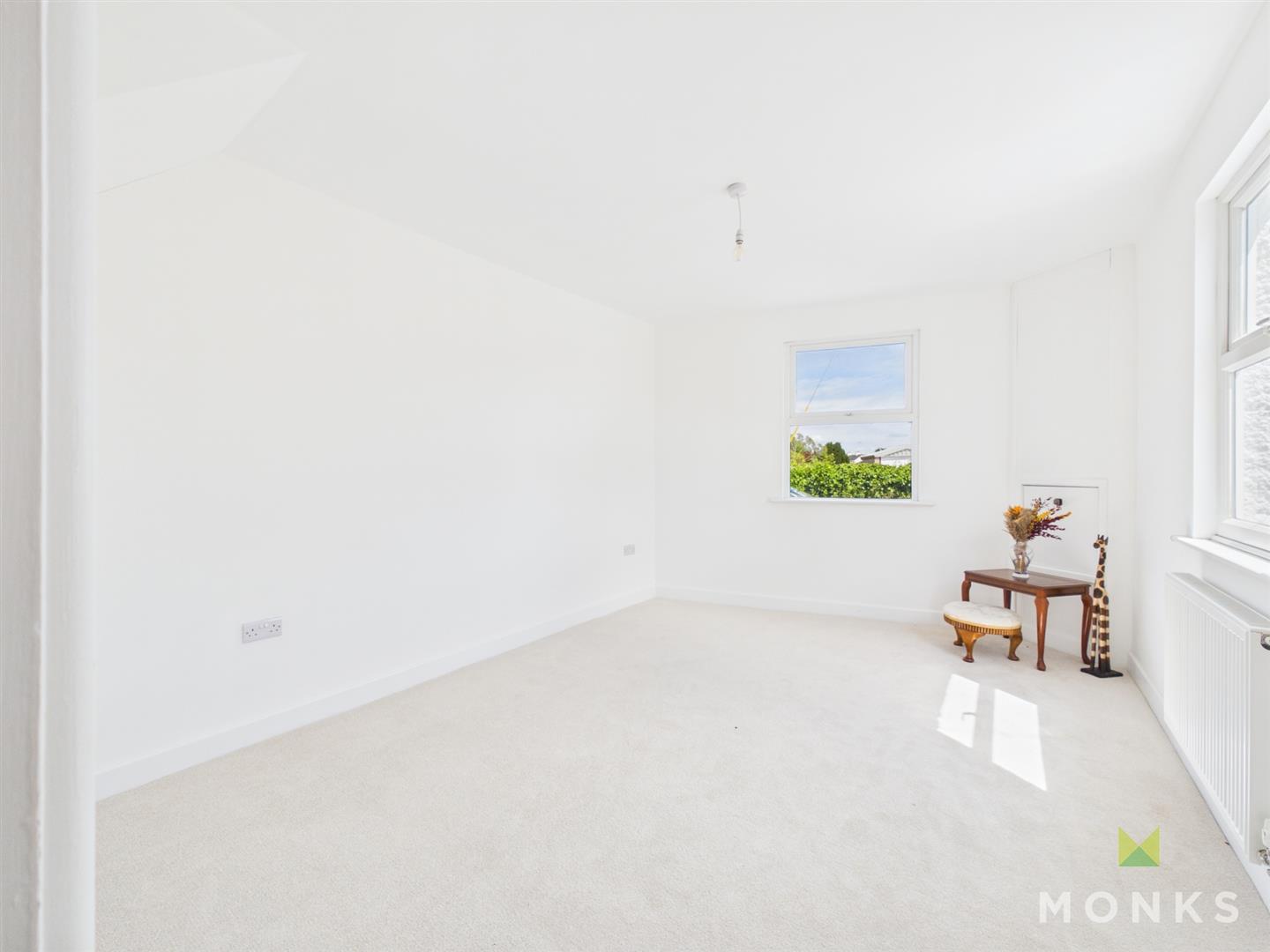 Pretoria House Kimberley Lane, Oswestry, SY11 3BB For Sale